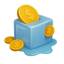 quotation.increase