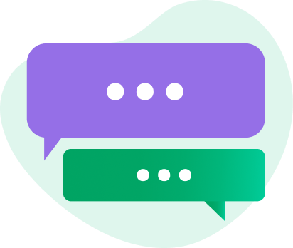 help_center_second_button_two