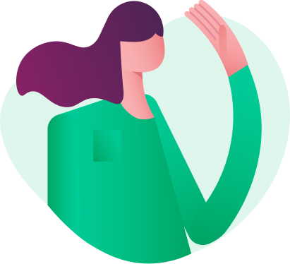 help_center_third_button_two