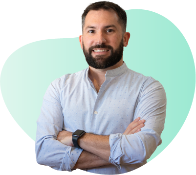 Chief Executive Officer (CEO)