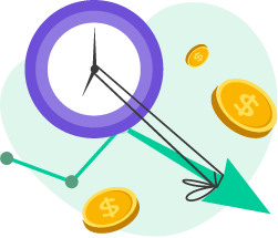 drop_in_quotation_title